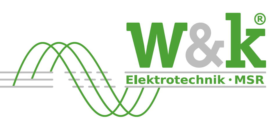 W + W Elektrotechnik - Uder